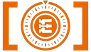 EscroAI Logo