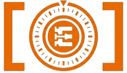 EscroAI Logo